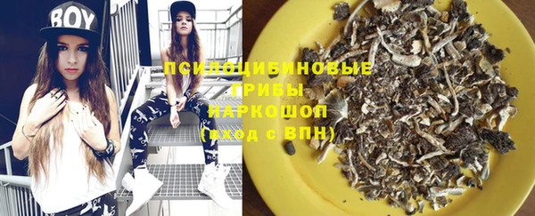 экстази Алексеевка