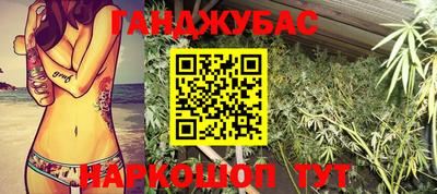 крисы Славянск-на-Кубани